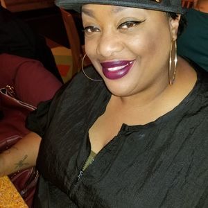 Meet your Posher, Sonja